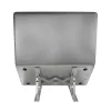 Stojan na laptop LogiLink AA0134 strieborný 40,6 cm (16 palcov)