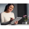 Stylus pero Microsoft Surface tenké pero 2