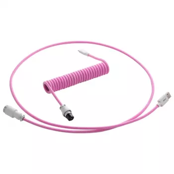 Cablemod CM-PKCA-CWAW-IW150IW-R USB kábel 1,5 m USB A USB C ružová (CM-PKCA-CWAW-IW150IW-R)