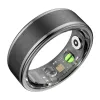 Smartring Colmi R03 20,3 mm veľkosť 11 čierna