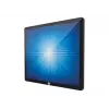 Dotykový monitor Elo Touch Solutions 1902L 19