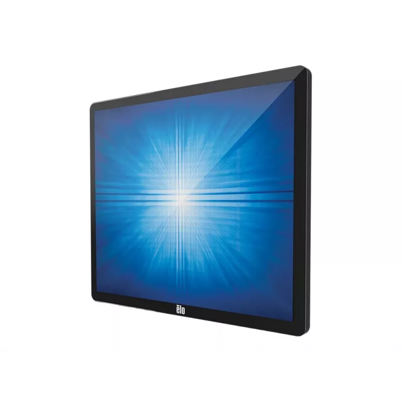 Dotykový monitor Elo Touch Solutions 1902L 19