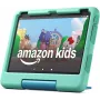 Tablet Amazon B0CXL4X2QW 10,1 palca 3 GB RAM 32 GB úložisko