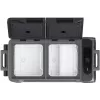 Anker Innovations EverFrost Powered Cooler 53L + súprava s batériou