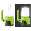 Baterka TRACER TRAOSW46895 s 1200mAh nabíjateľnou batériou, ručný reflektor