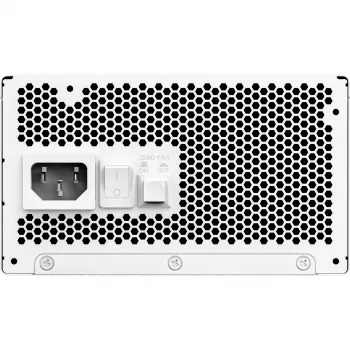 Napájací zdroj | NZXT | PA-2G2BW-EU | 1200 Watt | Efektivita 80 PLUS GOLD | MTBF 100000 hodín | PA-2G2BW-EU