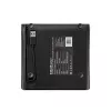 Puzdro na optickú mechaniku CD/DVD SATA, USB 3.0, 9,5 mm