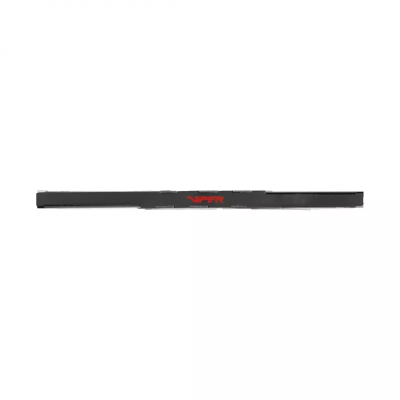 Patriot Viper Venom 16 GB DDR5-6000 CL30 pamäťový modul (PVV516G60C30)