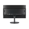 Hikvision LED monitor DS-D5022FN00 21.5