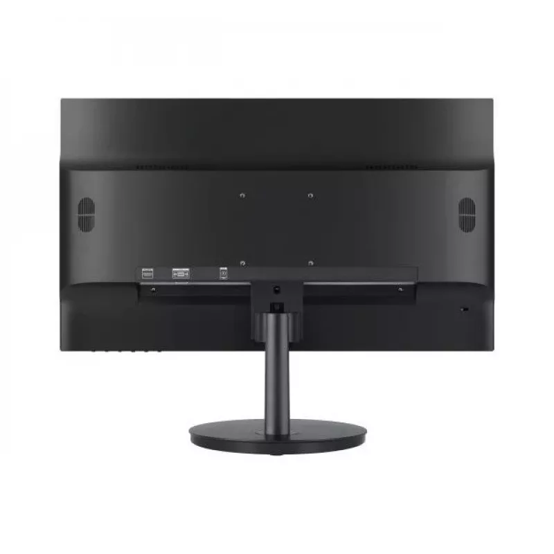 Hikvision LED monitor DS-D5022FN00 21.5