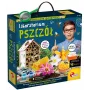 Sada I'M A Genius - laboratórium včiel
