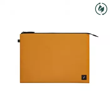 Puzdro native union pre MacBook 16