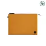 Puzdro native union pre MacBook 16