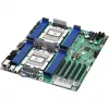 ASRock TURIN2D16-2T Základná doska Socket SP5 EEB