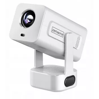 Projektor zenwire PrimeView IMC360 – prenosný projektor zenwire PrimeView IMC360