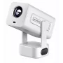 Projektor zenwire PrimeView IMC360 – prenosný projektor zenwire PrimeView IMC360