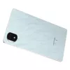 Tablet UleFone Tab A9 Pro 4 GB RAM 128 GB úložisko LTE Galaxy Blue