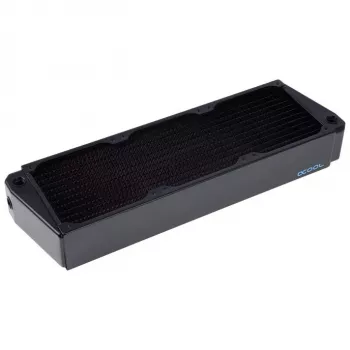 Alphacool 14239 čierna
