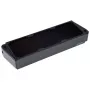 Alphacool 14239 čierna