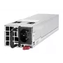 HPE Aruba - napájací zdroj - AC - 1600 Watt - Európa (S0U53A#ABB)