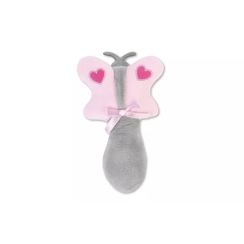 Bábika Artyk Natalia 33 cm s hračkou - Artyk 33 cm bábika s príslušenstvom