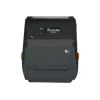 Zebra ZD421T tlačiareň etikiet termotransfer 203 x 203 DPI 152 mm/s káblová & bezdrôtová Wi-Fi Bluetooth