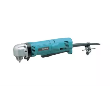 Makita DA3010F vŕtačka 1,4 kg