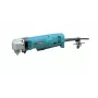 Makita DA3010F vŕtačka 1,4 kg