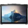 Lenovo 4X41A08251 puzdro na tablet 30,5 cm (12