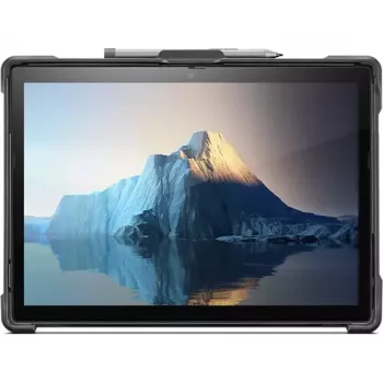 Lenovo 4X41A08251 puzdro na tablet 30,5 cm (12