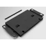 Neat Board Pro Adaptive Wall Mount - montážna sada (nástenná montáž) - pre videokonferenčný systém - výškovo nastaviteľný (NEATBOARDPRO-ADAPTIVE-MOUNT)