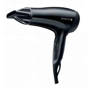 Remington Power Dry 2000 D3010 sušič vlasov (D3010) 1 ks