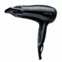 Remington Power Dry 2000 D3010 sušič vlasov (D3010) 1 ks