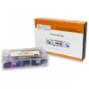 Súprava meracieho prístroja ALLNET BrickRknowledge ALL-BRICK-0696 — návod v nemčine