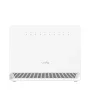 CUDY LT400V Wi-Fi 4G N300 router s hlasovou funkciou