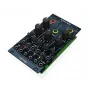 Behringer WAVES modulárny syntetizátorový modul