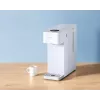 Výpust trysky Xiaomi Smart Water Dispenser (teplá & studená)