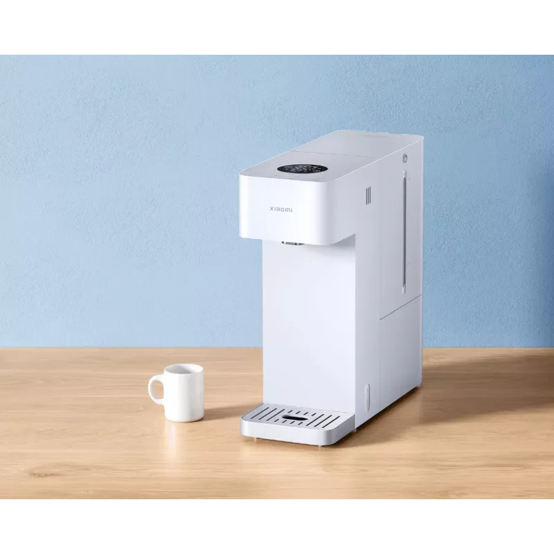 Výpust trysky Xiaomi Smart Water Dispenser (teplá & studená)