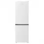 BEKO chladnička B1RCNA404W, výška 203,5 cm, energetická trieda E, NeoFrost, AeroFlow, biela
