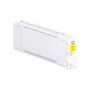 Epson atramentová kazeta samostatné balenie UltraChrome XD3 žltá T50M4 700ml