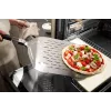 GEFU SLIDE G-14435 lopata na pizzu