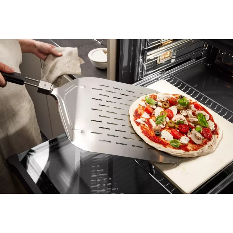 GEFU SLIDE G-14435 lopata na pizzu