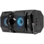 SVEN reproduktor BLUETOOTH PS-655