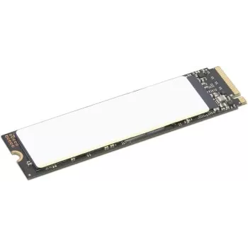 Lenovo 4XB1M86956 interný solid-state-drive 2 TB M.2 PCI Express 4.0 NVMe