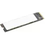 Lenovo 4XB1M86956 interný solid-state-drive 2 TB M.2 PCI Express 4.0 NVMe