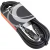 DMX kábel EUROLITE EC-1 IP65 3-pólový 20 m pre ovládanie osvetlenia