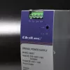 Napájací zdroj na DIN lištu QOLTEC 50997 240W 24V 10A