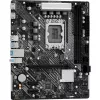 ASRock B760M-H2/M.2 DDR5 LGA1700 Micro-ATX základná doska