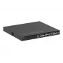 NETGEAR MSM4332 Managed L3 Power over Ethernet (PoE) 1U čierny