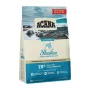 ACANA Pacifica - suché krmivo pre mačky - 1,8 kg